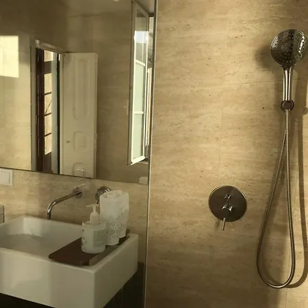 Estrela Panoramic Views By Homing