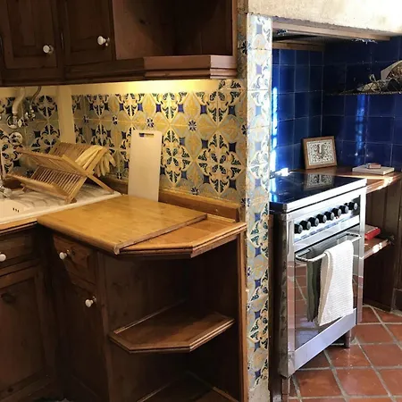 Estrela Panoramic Views By Homing Lisbona